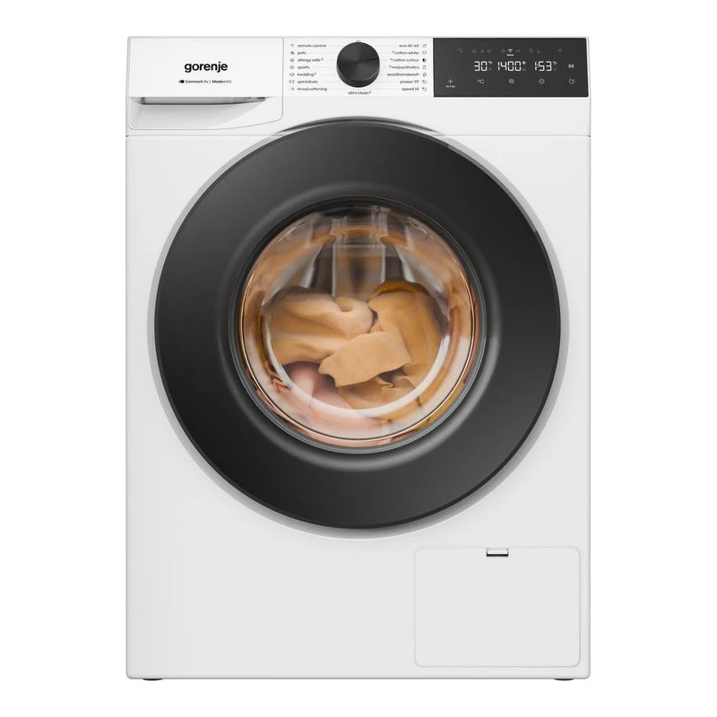 GORENJE WG494A11