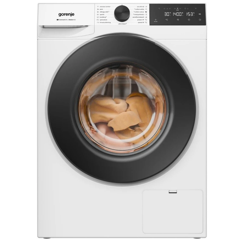 GORENJE WG414A41