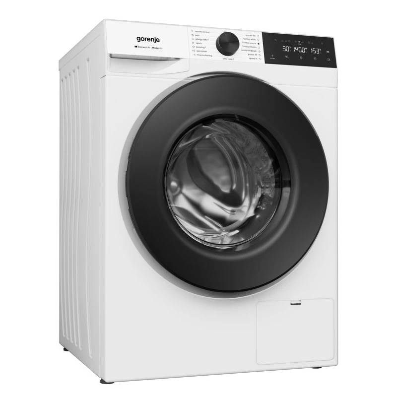 GORENJE WG414A41