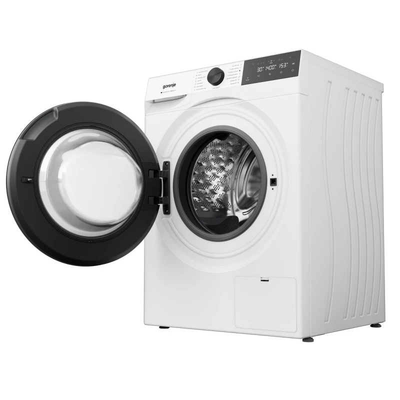 GORENJE WG414A41