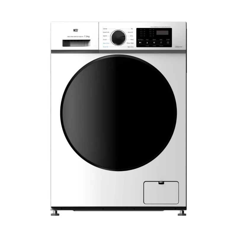 NEO WM-SIN7014026 W