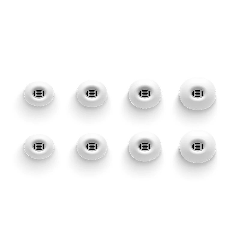 HUAWEI FREEBUDS PRO5 WHITE