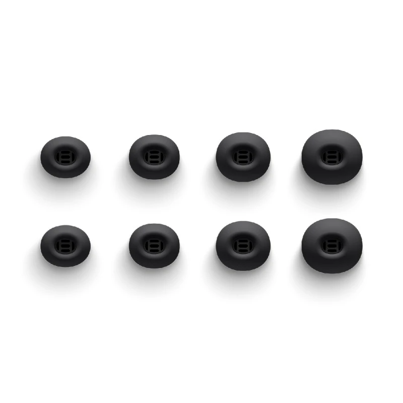 HUAWEI FREEBUDS PRO5 GREY HEADPHONES