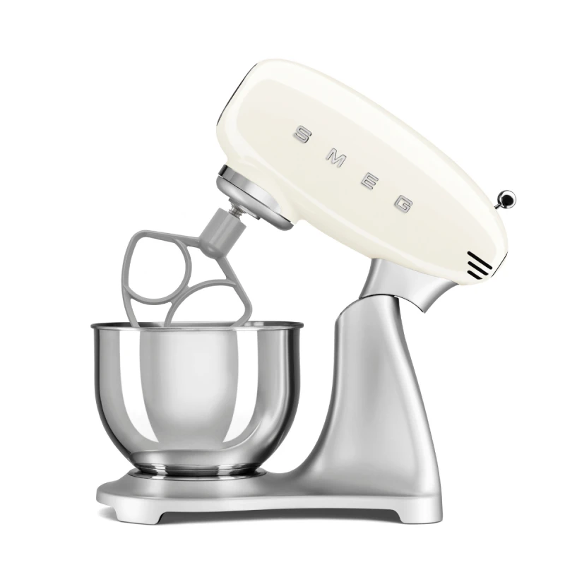 SMEG SMF04CREU STAND MIXER