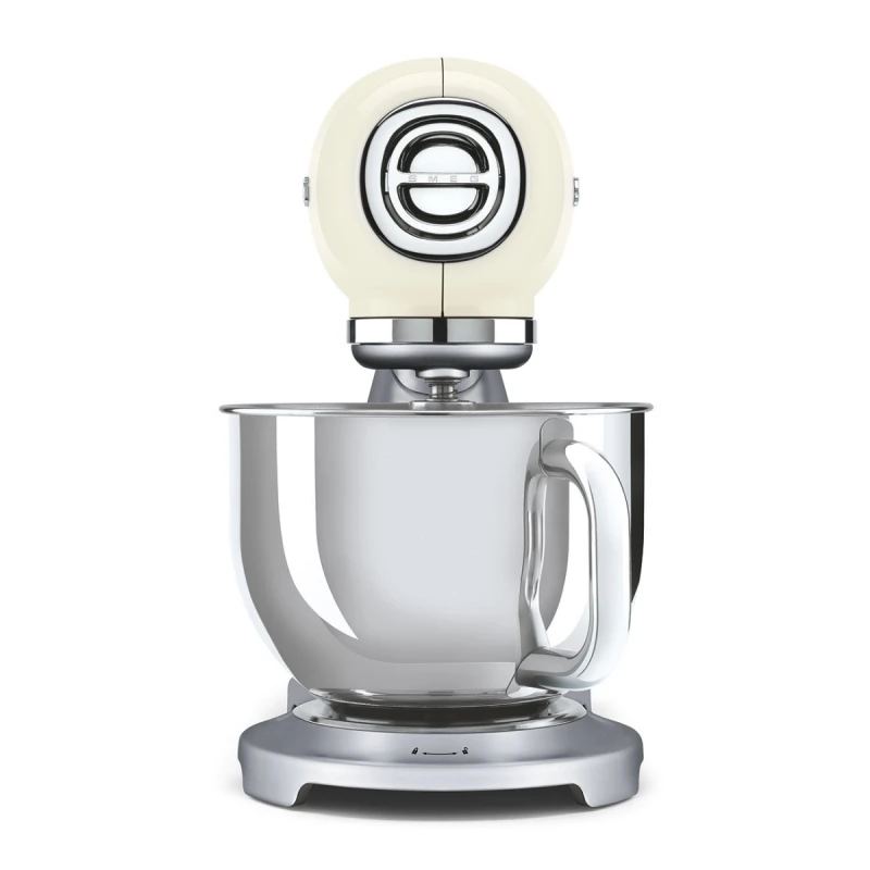 SMEG SMF04CREU STAND MIXER