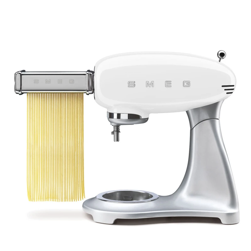 SMEG SMF04WHEU STAND MIXER 