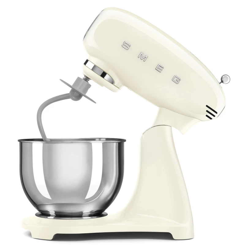SMEG SMF05CREU STAND MIXER