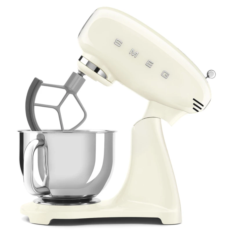 SMEG SMF05CREU STAND MIXER