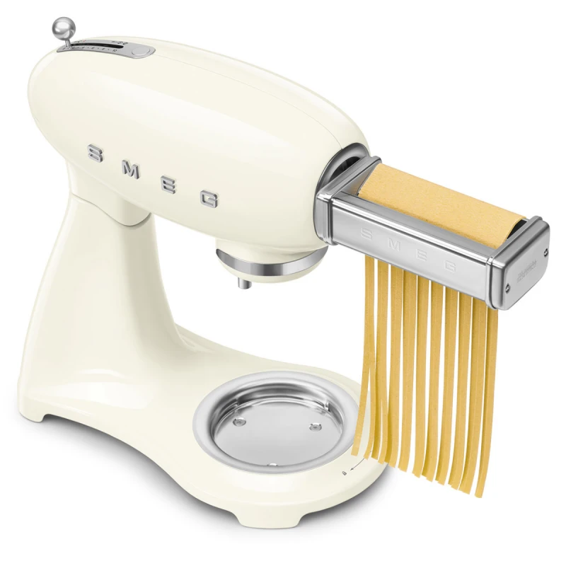 SMEG SMF05CREU STAND MIXER