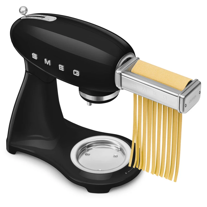 SMEG SMF05BLEU STAND MIXER