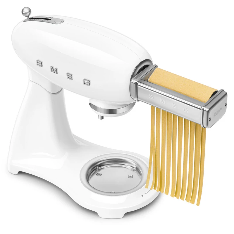 SMEG SMF05WHEU STAND MIXER