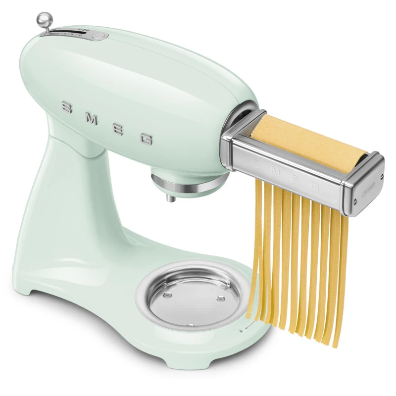 SMEG SMF05PGEU STAND MIXER
