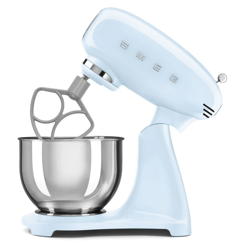 SMEG SMF05PBEU STAND MIXER 