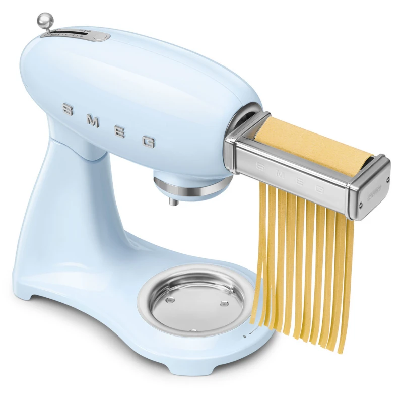 SMEG SMF05PBEU STAND MIXER 