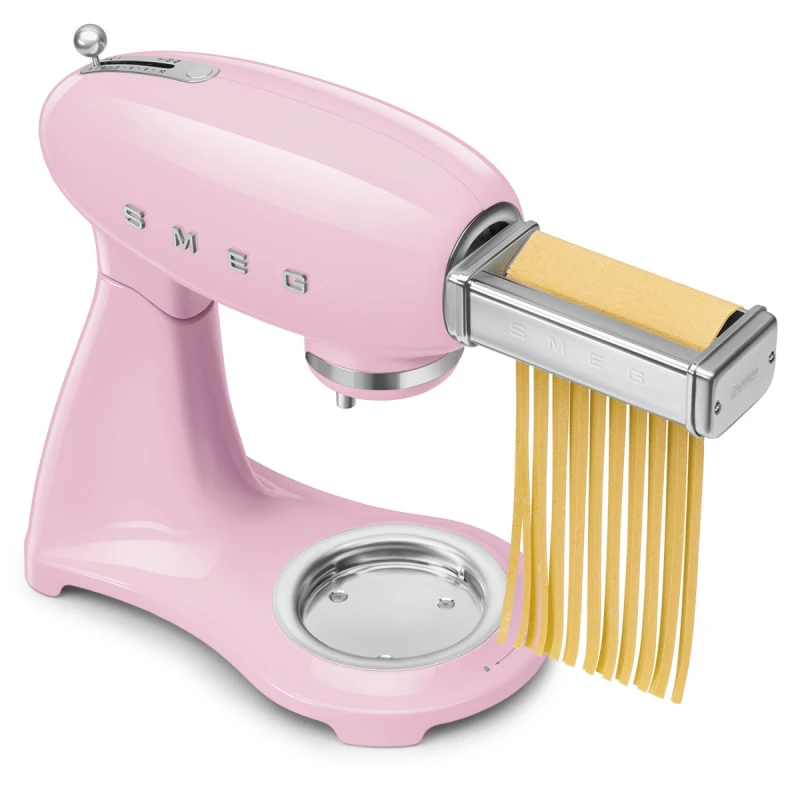 SMEG SMF05PKEU STAND MIXER