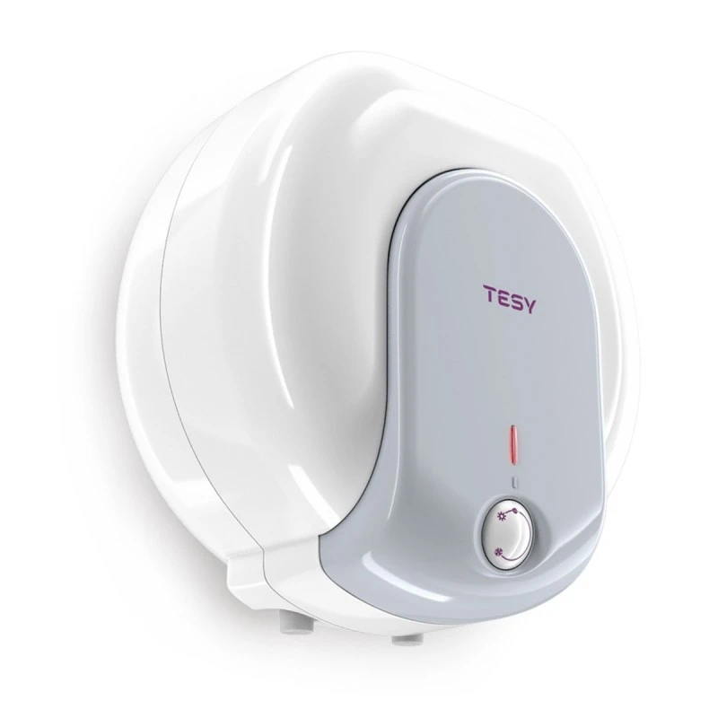 TESY GCA 15 15 L52 RC