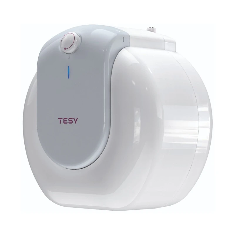 TESY GCU 10 15 L52 RC