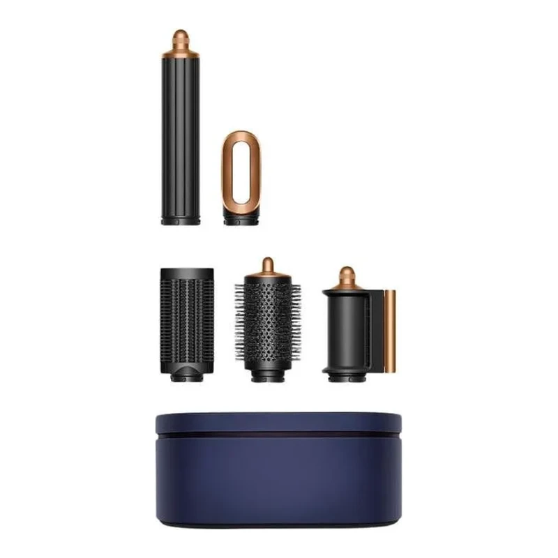 DYSON HS08 AIRWRAP T1/T2 PBU/RCO 107163-01