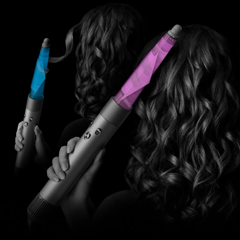 DYSON HS08 T1/T2 RDVE/GD 596926-01