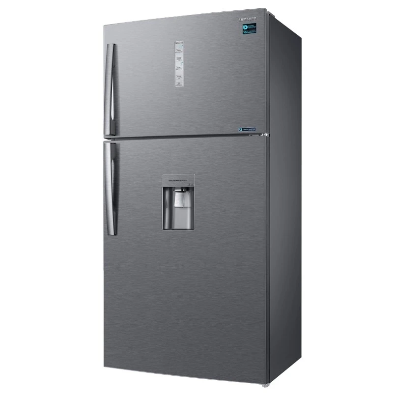 SAMSUNG RT58K710RSL/EO