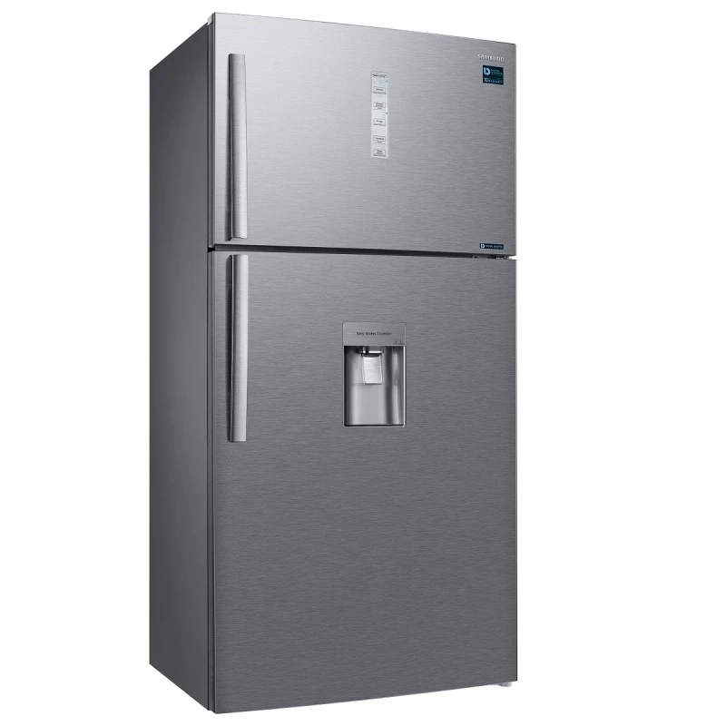 SAMSUNG RT58K710RSL/EO