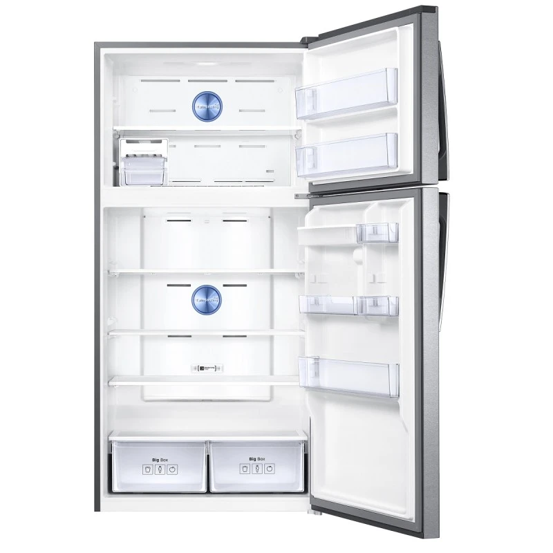 SAMSUNG RT58K710RSL/EO