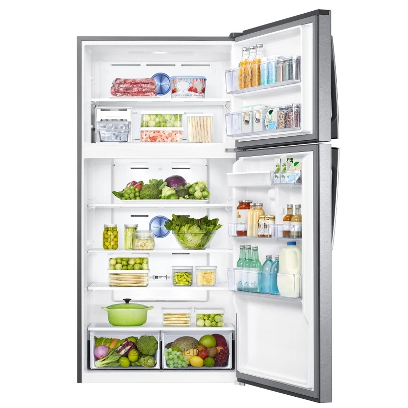 SAMSUNG RT58K710RSL/EO