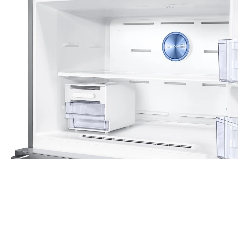 SAMSUNG RT58K710RSL/EO