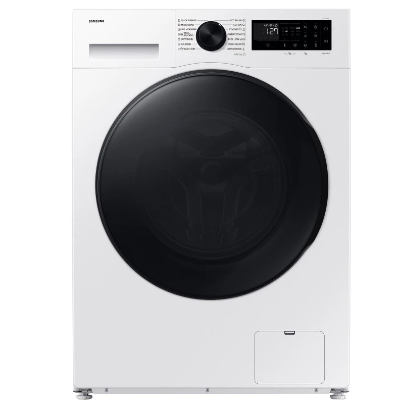 SAMSUNG WD11DG5B15BELE