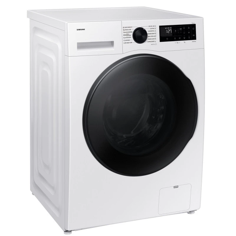 SAMSUNG WD11DG5B15BELE