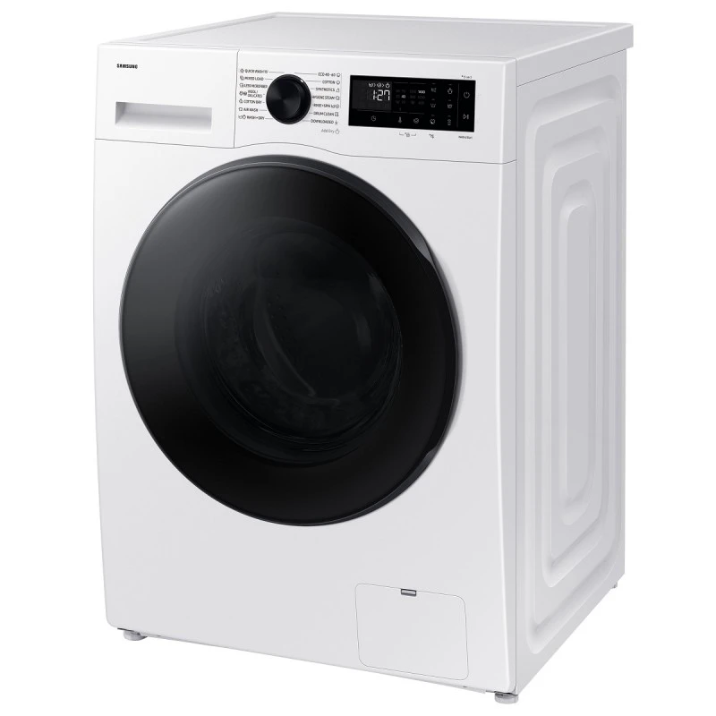 SAMSUNG WD11DG5B15BELE