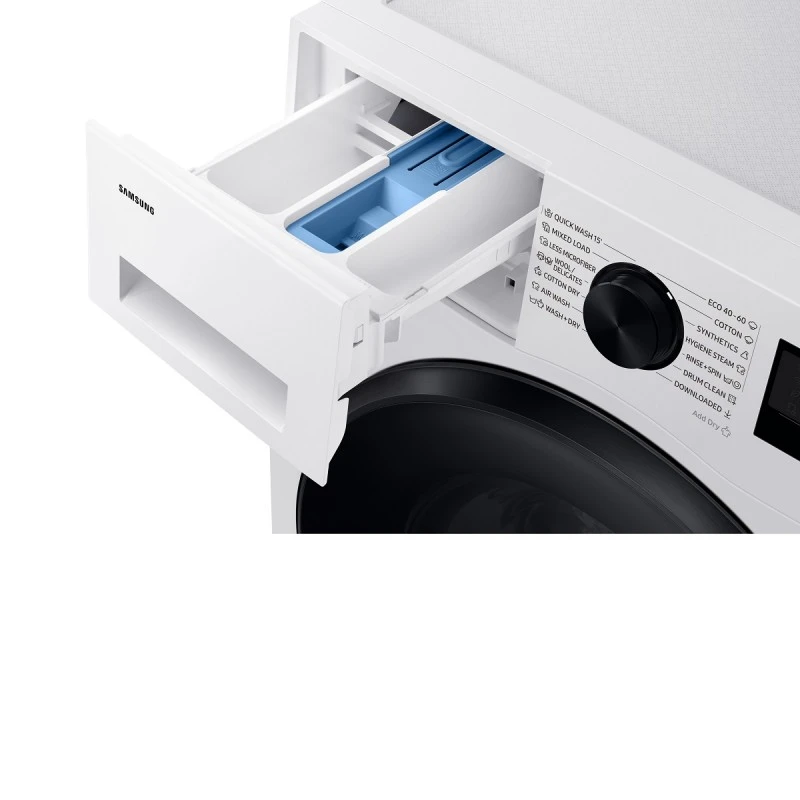 SAMSUNG WD11DG5B15BELE