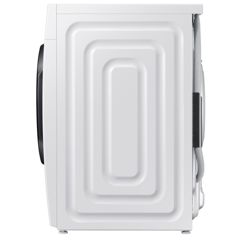 SAMSUNG WD11DG5B15BELE