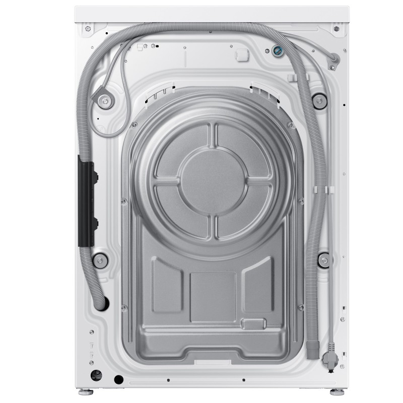 SAMSUNG WD11DG5B15BELE