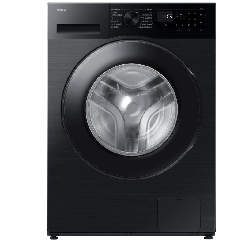 SAMSUNG WW80FG5L32ABLE