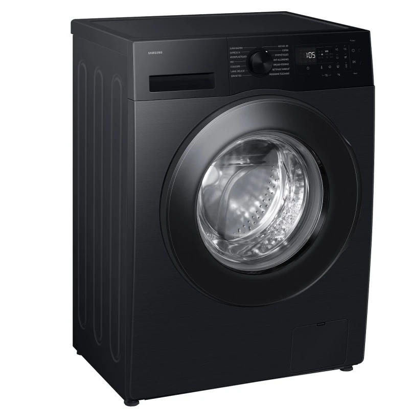 SAMSUNG WW80FG5L32ABLE