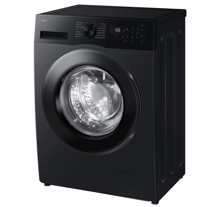 SAMSUNG WW80FG5L32ABLE