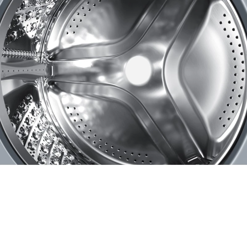 SAMSUNG WW80FG5L32ABLE