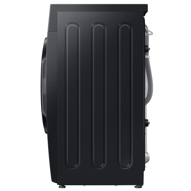 SAMSUNG WW80FG5L32ABLE