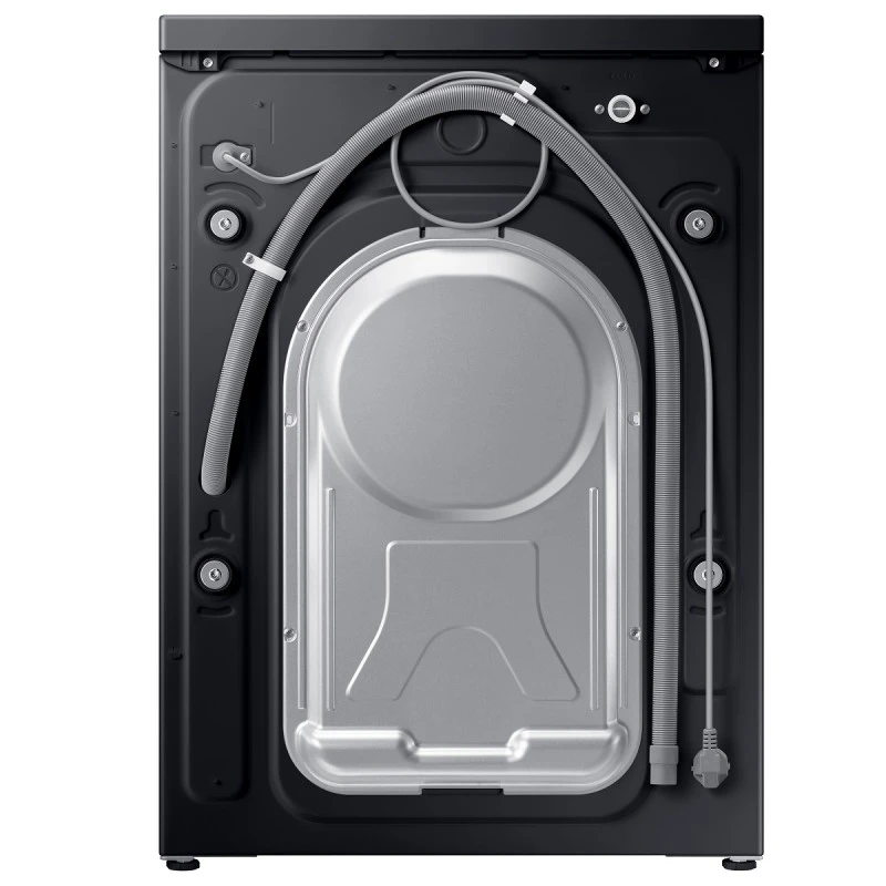 SAMSUNG WW80FG5L32ABLE