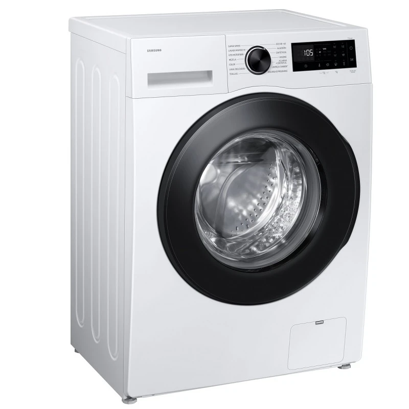 SAMSUNG WW80FG5L32AELE
