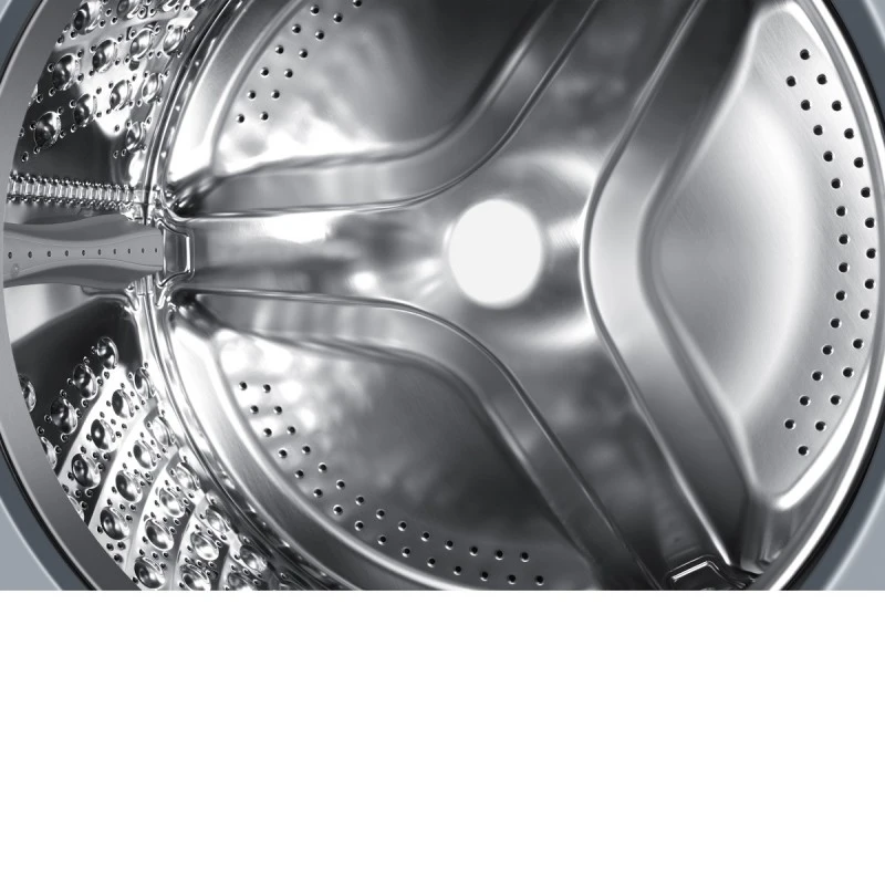 SAMSUNG WW80FG5L32AELE