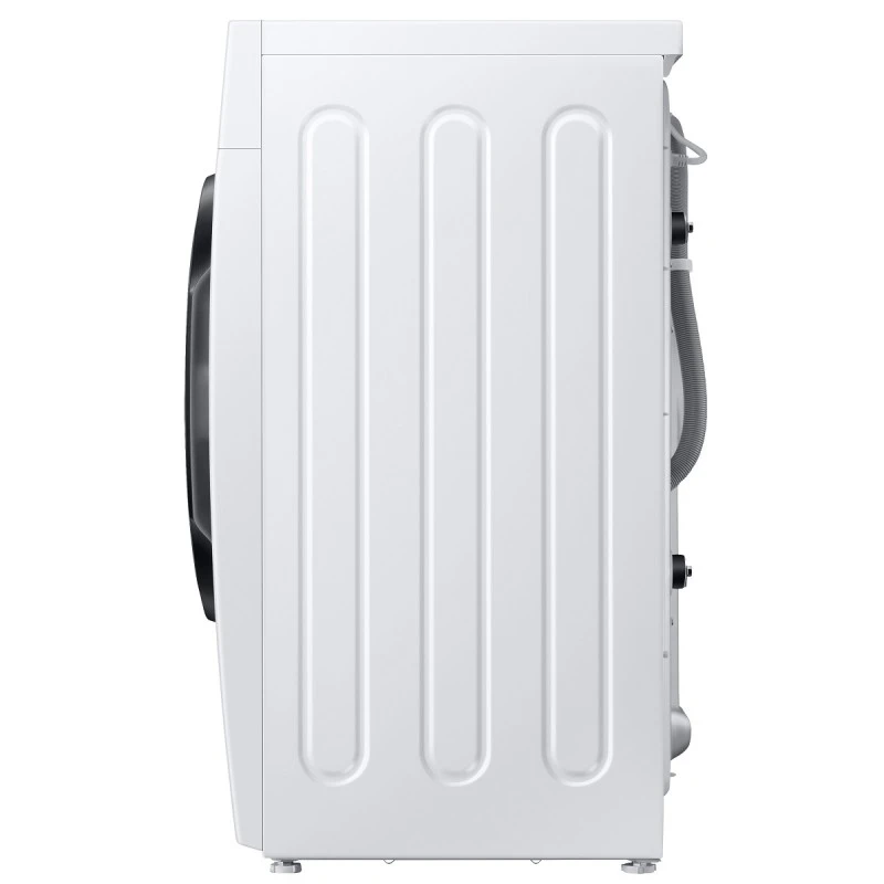 SAMSUNG WW80FG5L32AELE