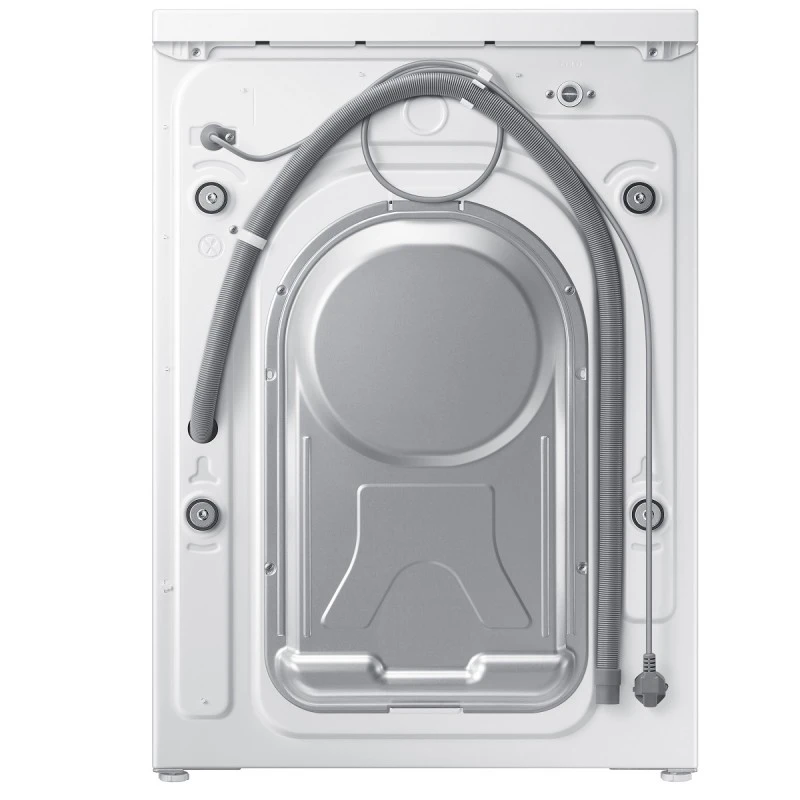 SAMSUNG WW80FG5L32AELE