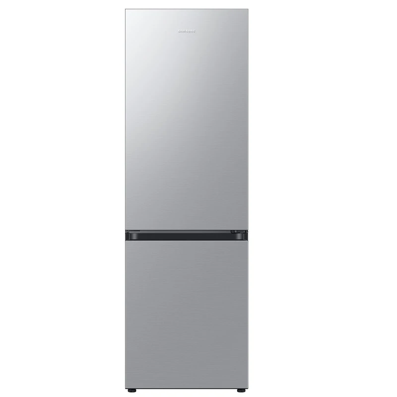 SAMSUNG RB34C600DSA/EF