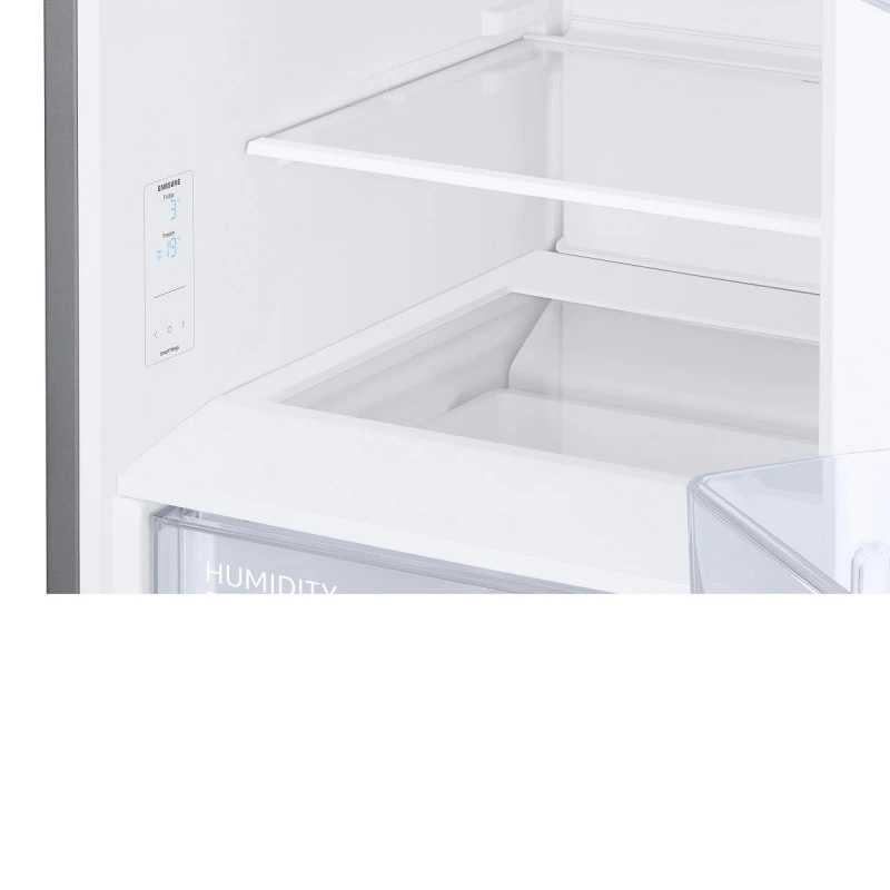 SAMSUNG RB34C600DSA/EF