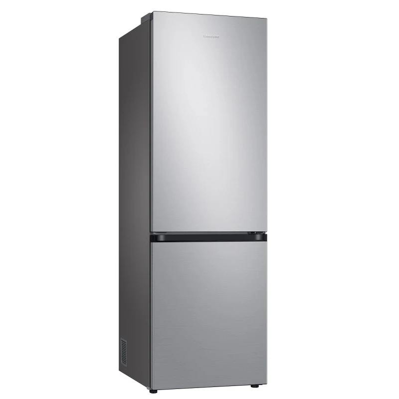 SAMSUNG RB34C600DSA/EF