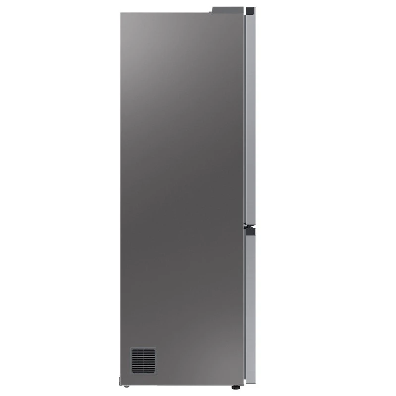 SAMSUNG RB34C600DSA/EF