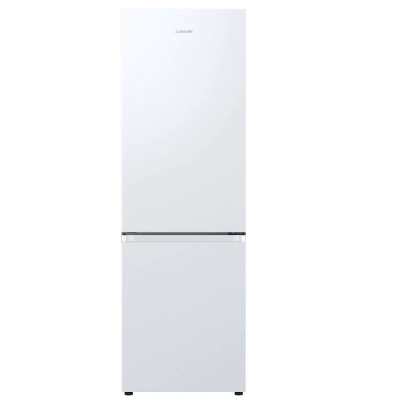 SAMSUNG RB34C600DWW/EF