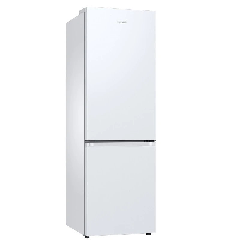 SAMSUNG RB34C600DWW/EF